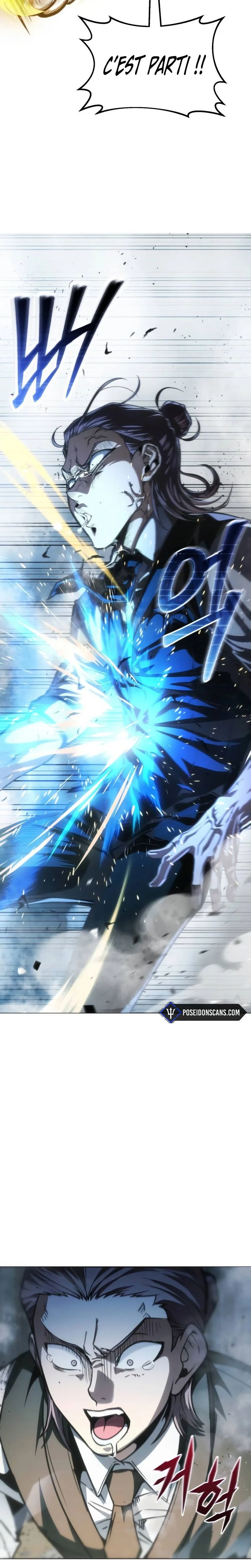 Chapter Image 778