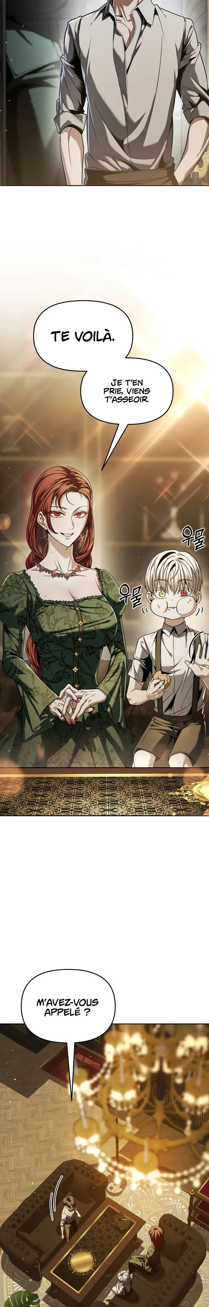 Chapter Image 778