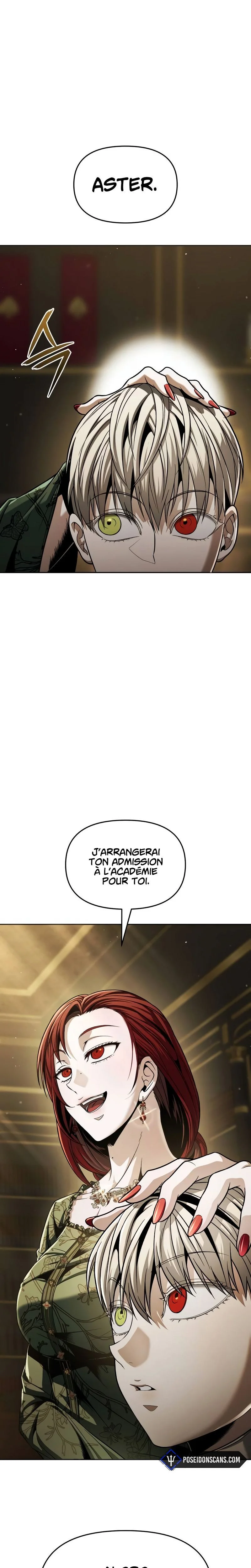 Chapter Image 186