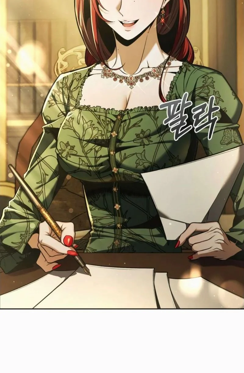 Chapter Image 704