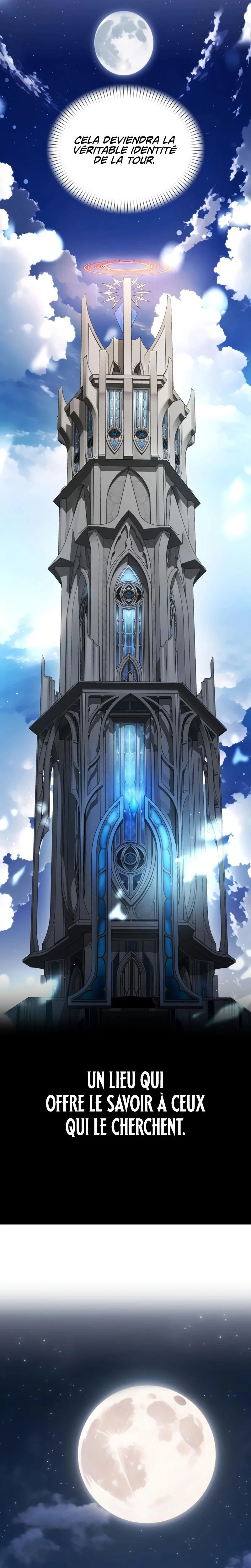 Chapter Image 556