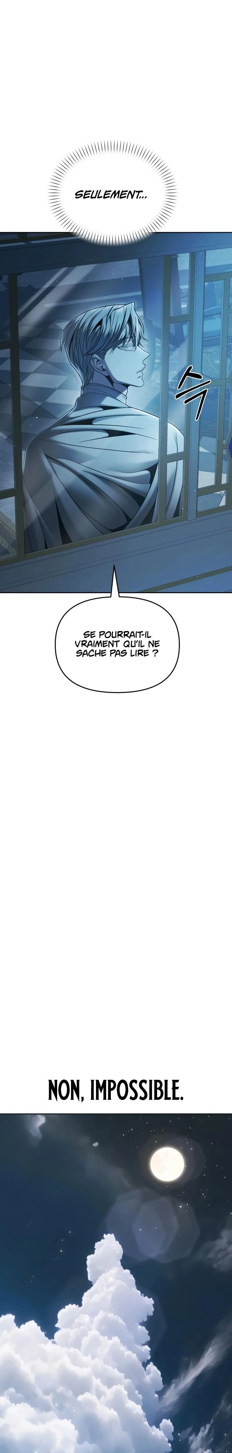 Chapter Image 778