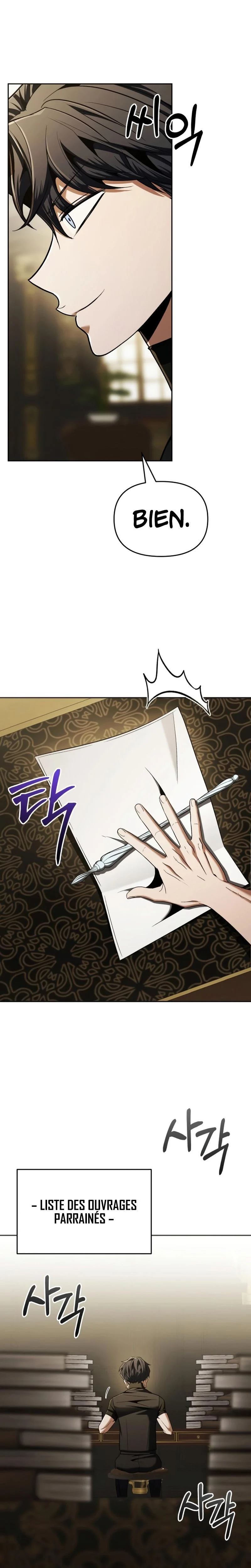 Chapter Image 482
