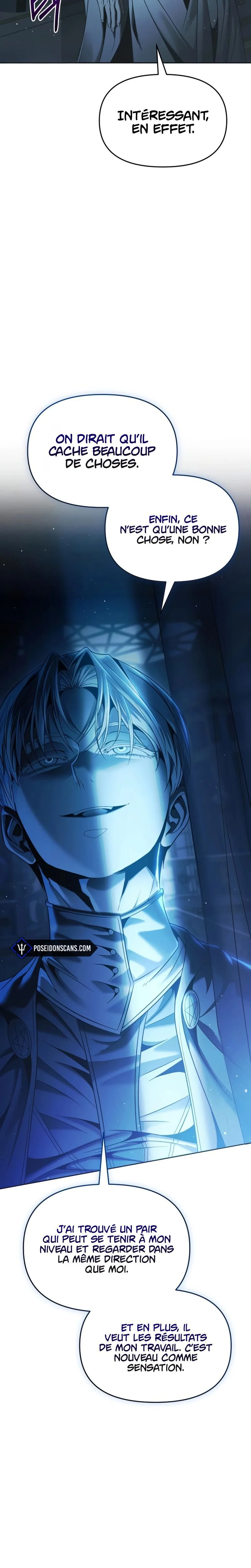Chapter Image 741