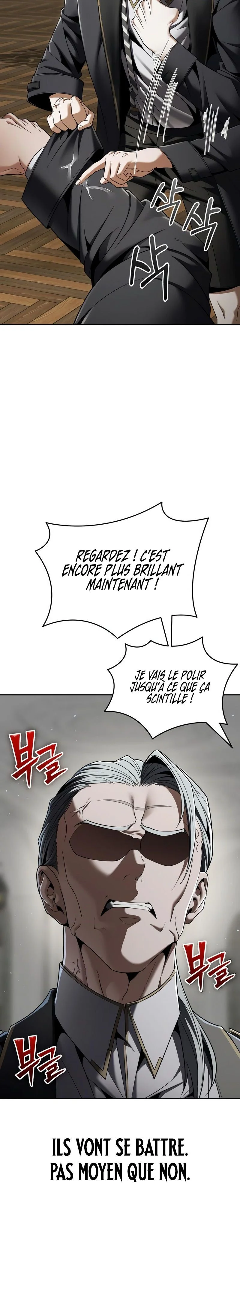 Chapter Image 852
