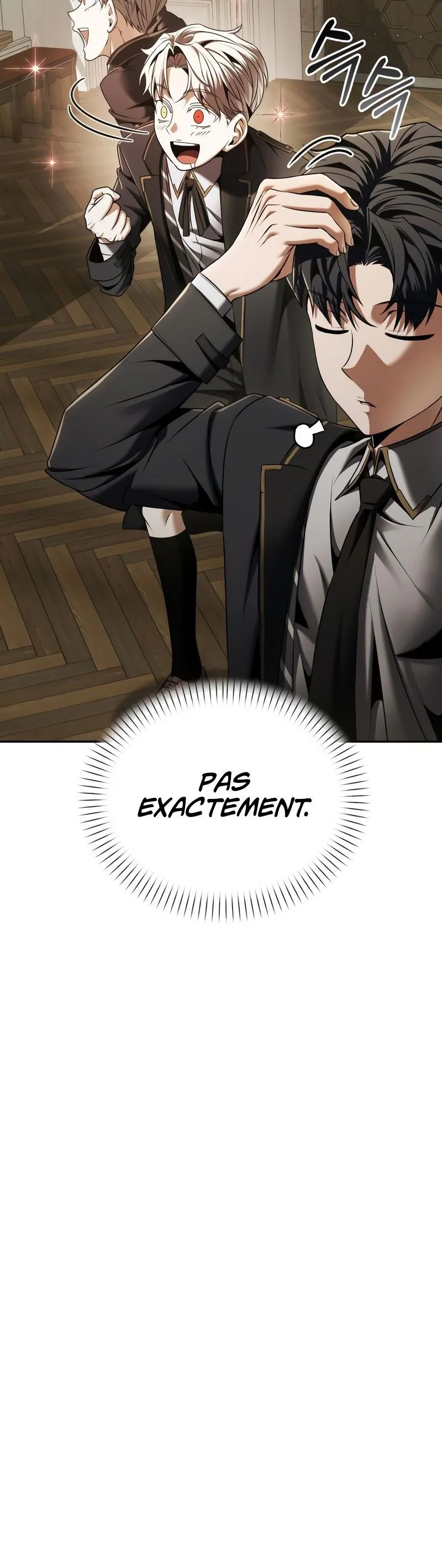 Chapter Image 556