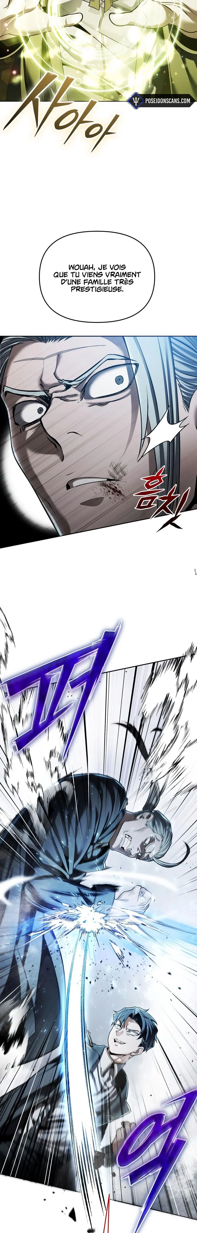 Chapter Image 186