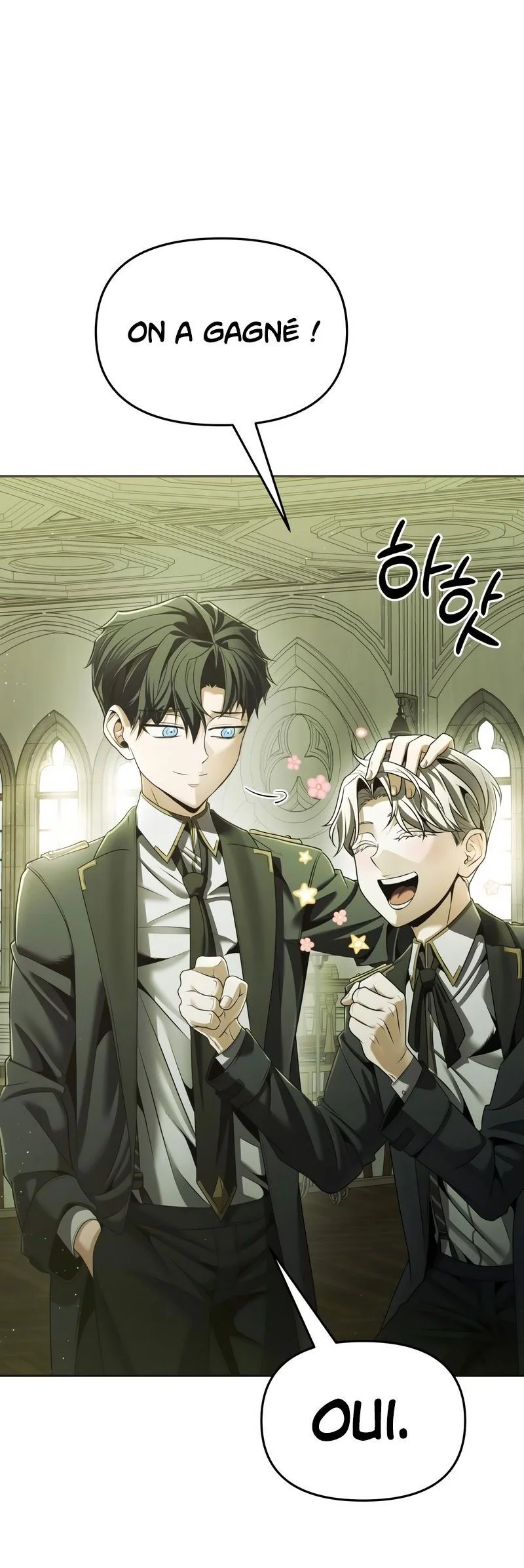 Chapter Image 297