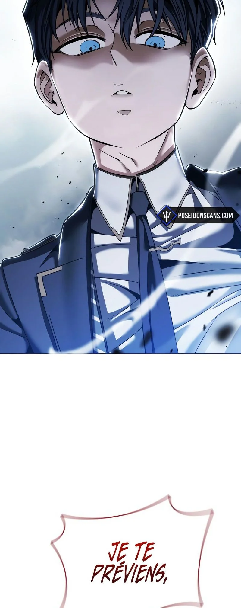 Chapter Image 556