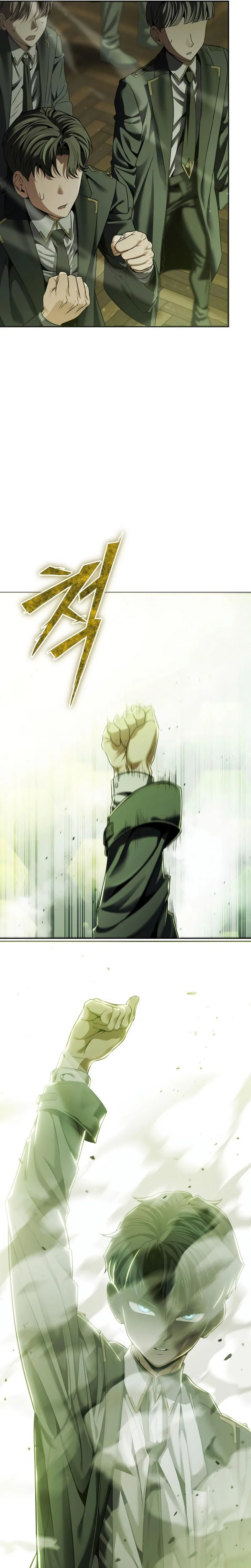 Chapter Image 186