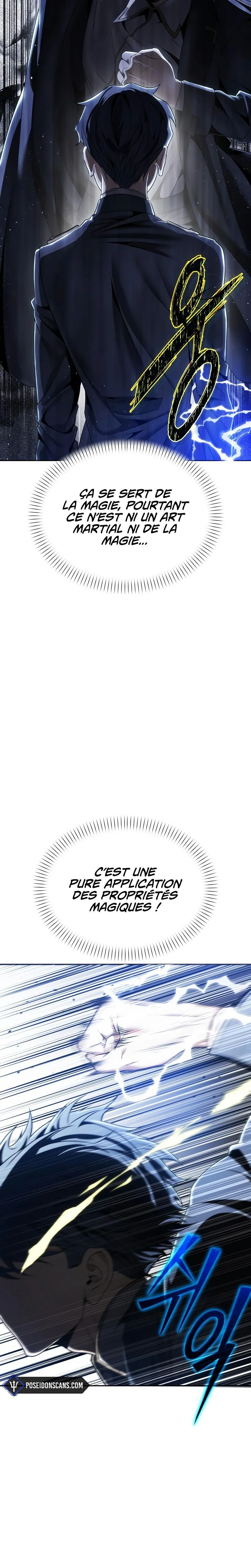 Chapter Image 963