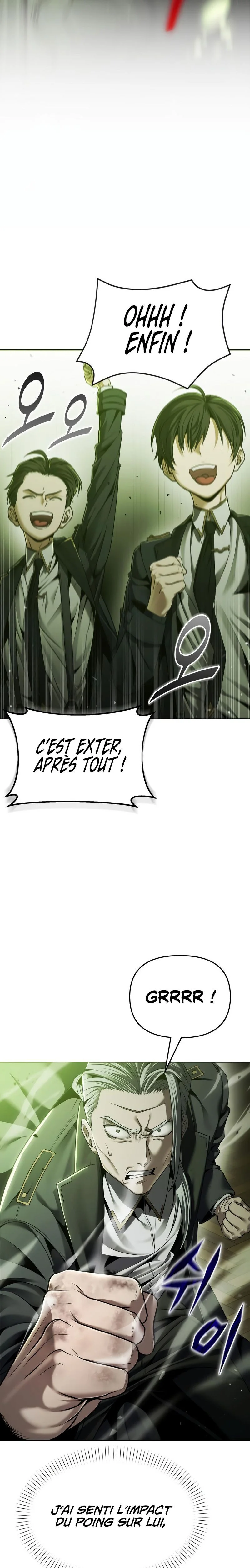 Chapter Image 667