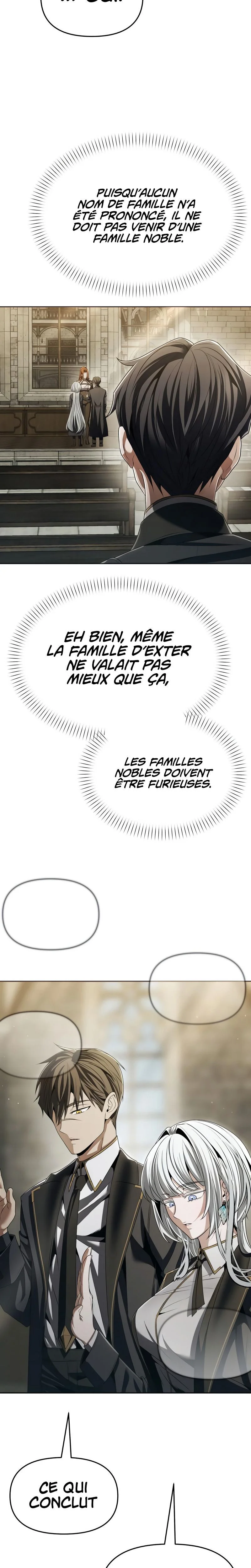 Chapter Image 815