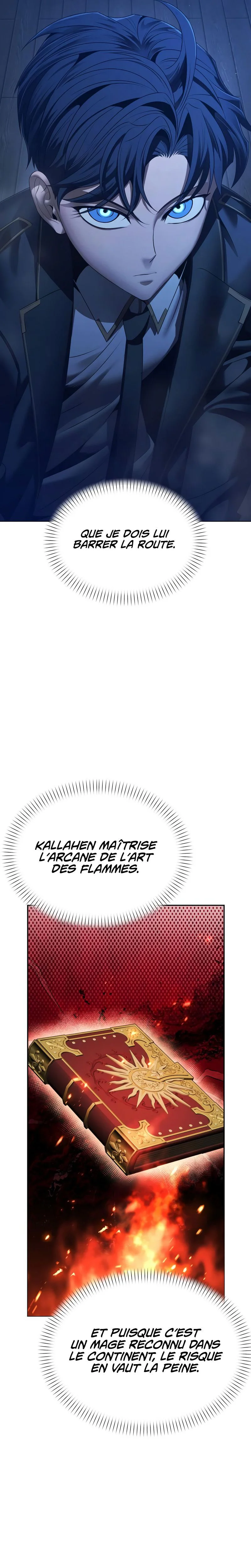 Chapter Image 149