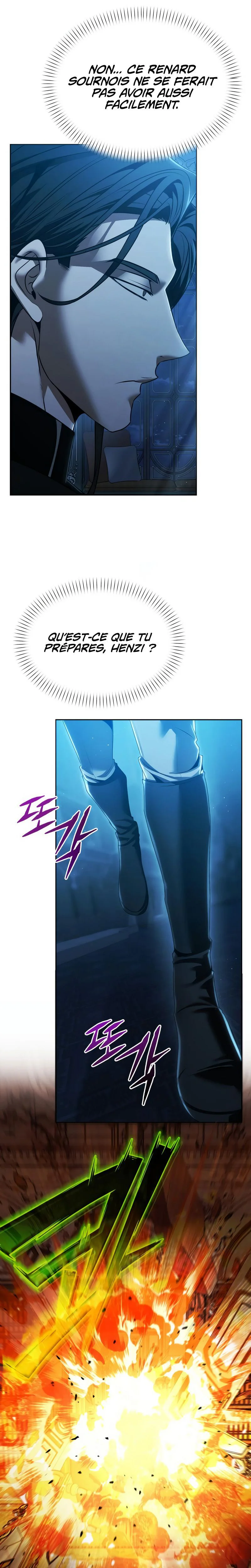 Chapter Image 741