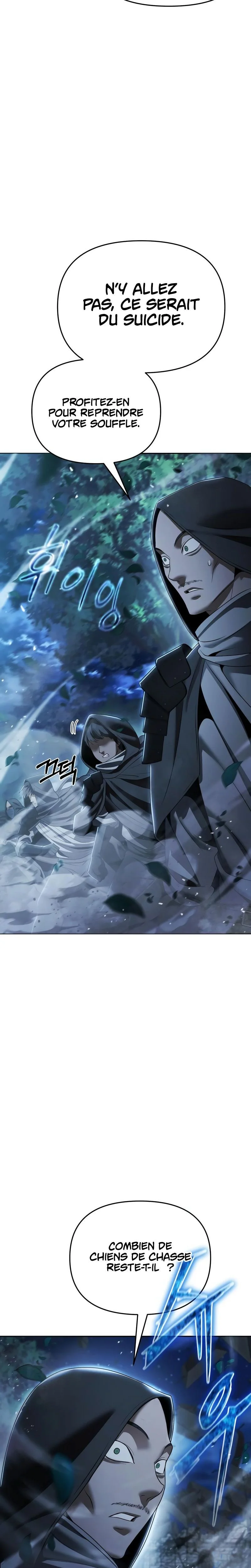 Chapter Image 926