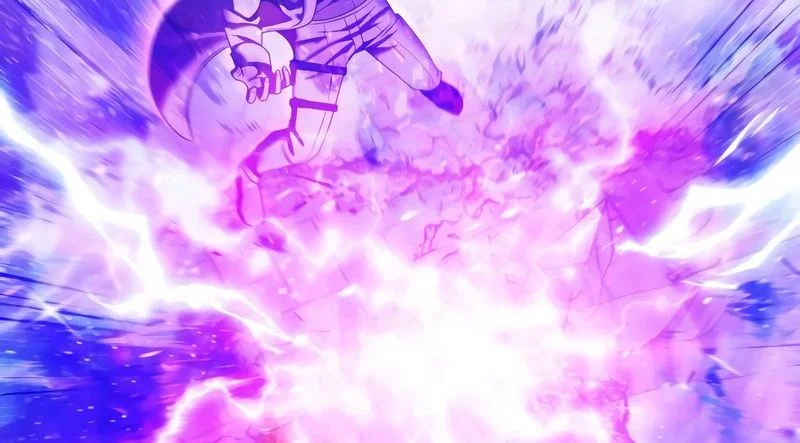 Chapter Image 704