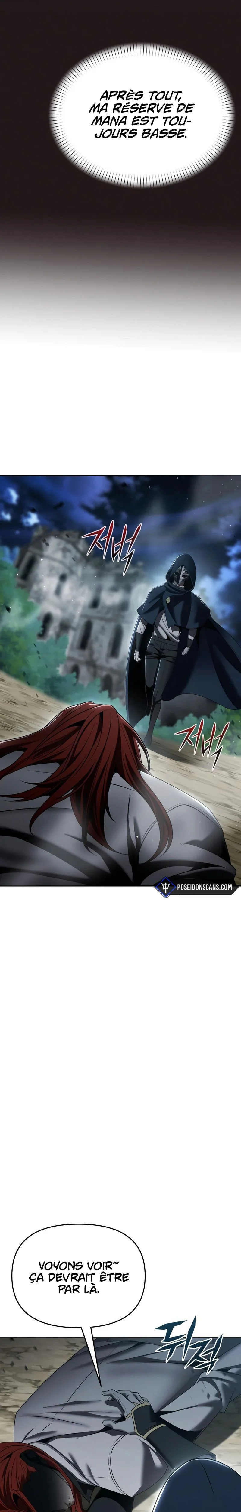 Chapter Image 667
