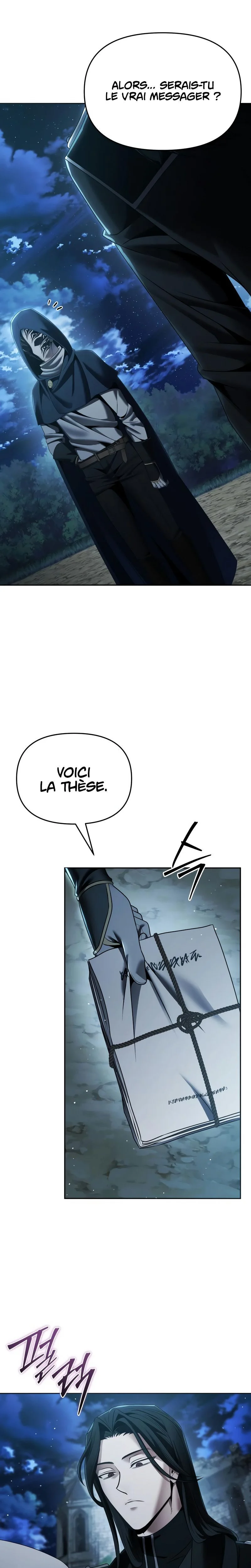 Chapter Image 38