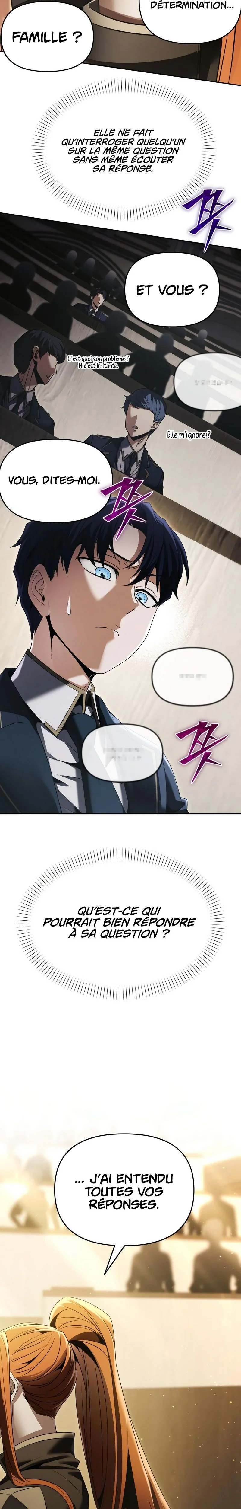 Chapter Image 963