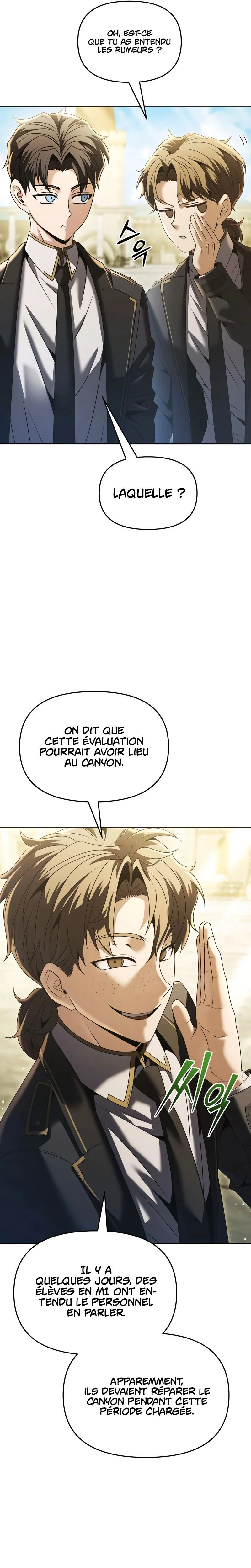 Chapter Image 741