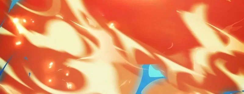 Chapter Image 556