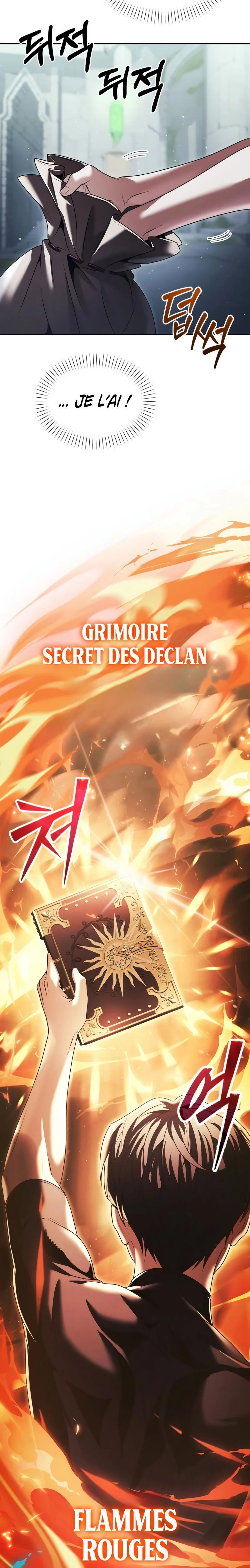 Chapter Image 519