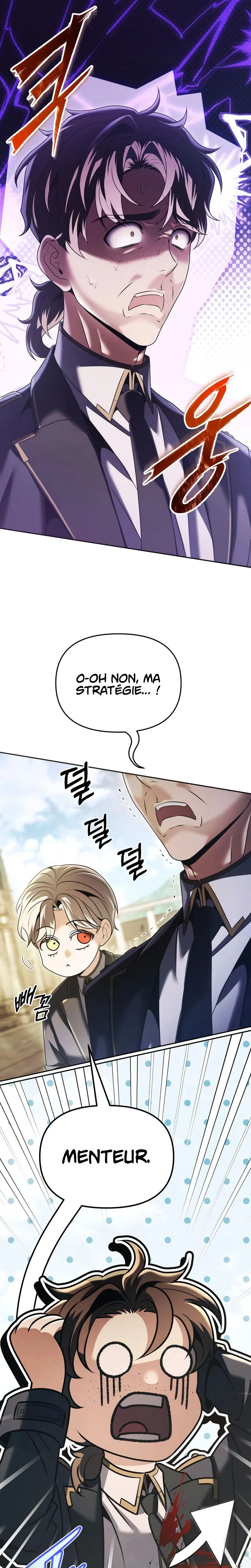 Chapter Image 38