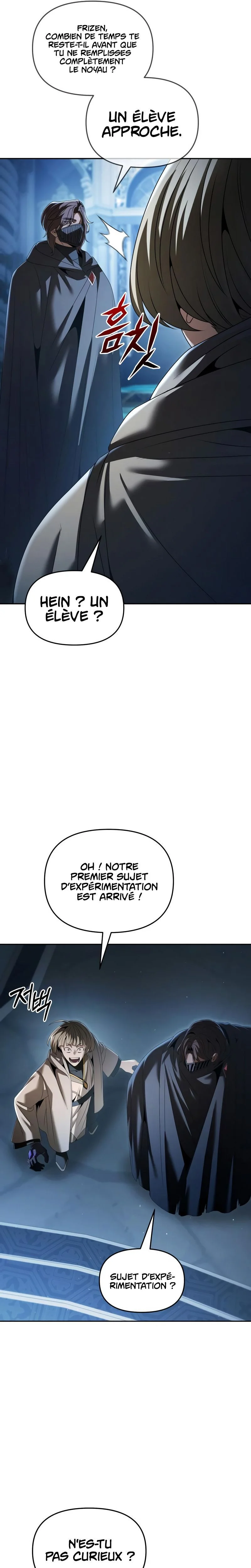 Chapter Image 260