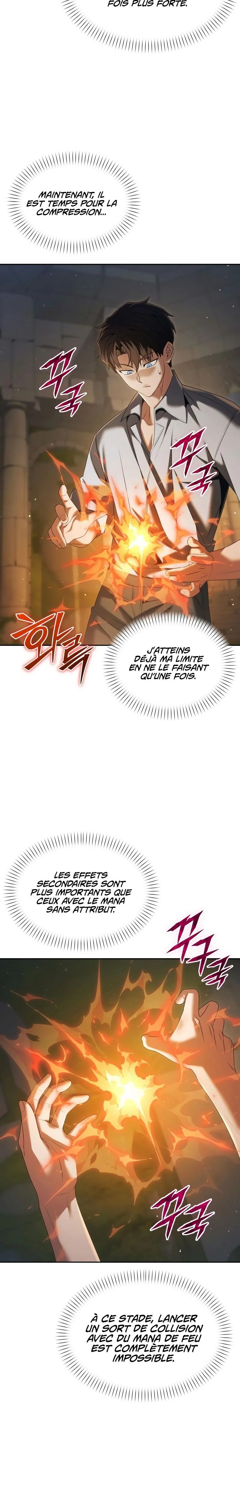 Chapter Image 149
