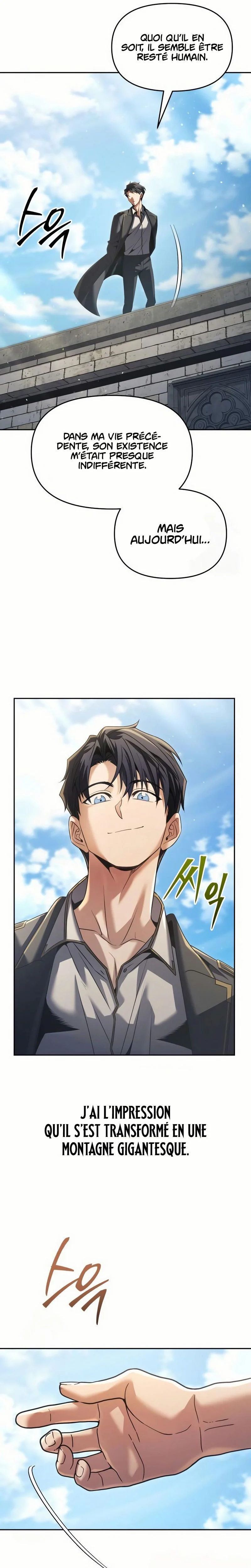Chapter Image 630