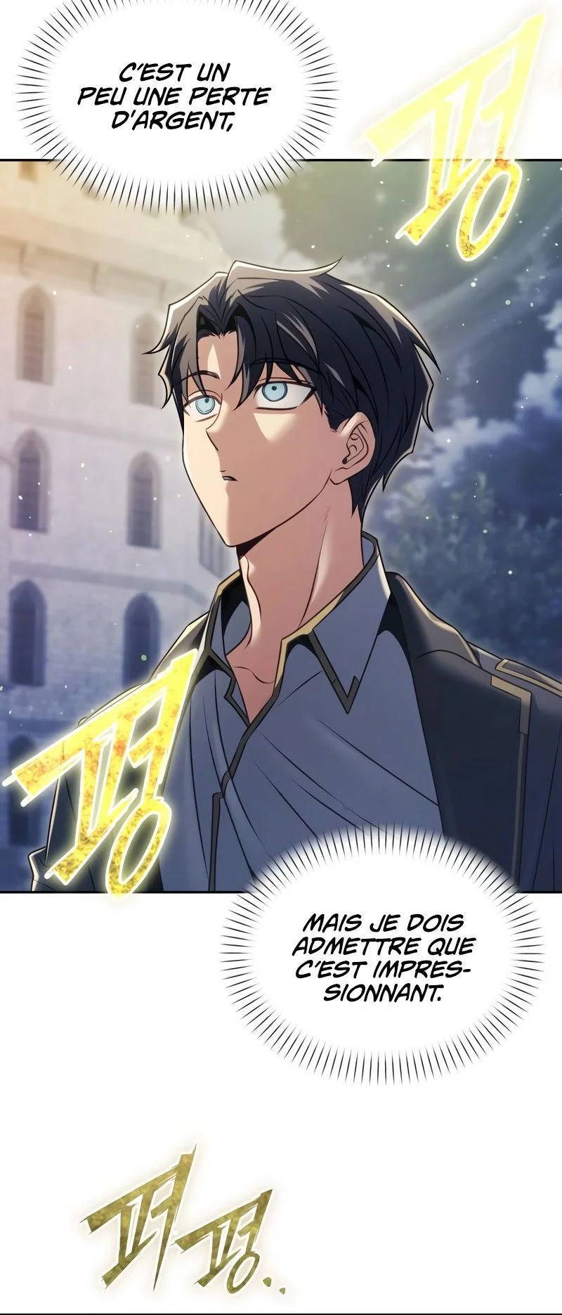 Chapter Image 704
