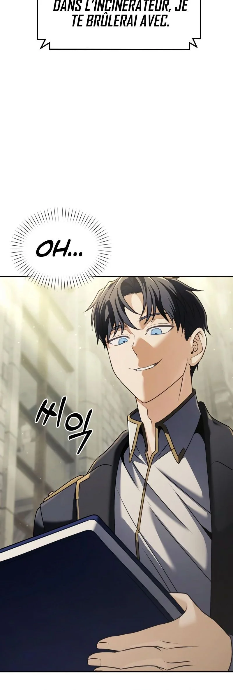 Chapter Image 556