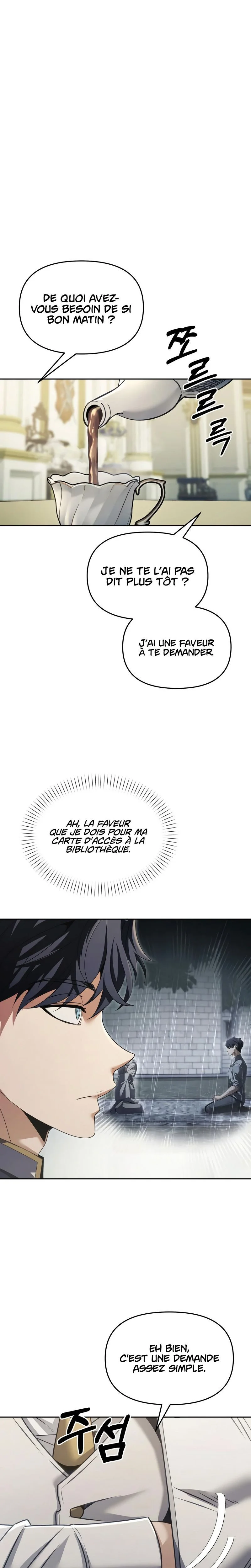 Chapter Image 38