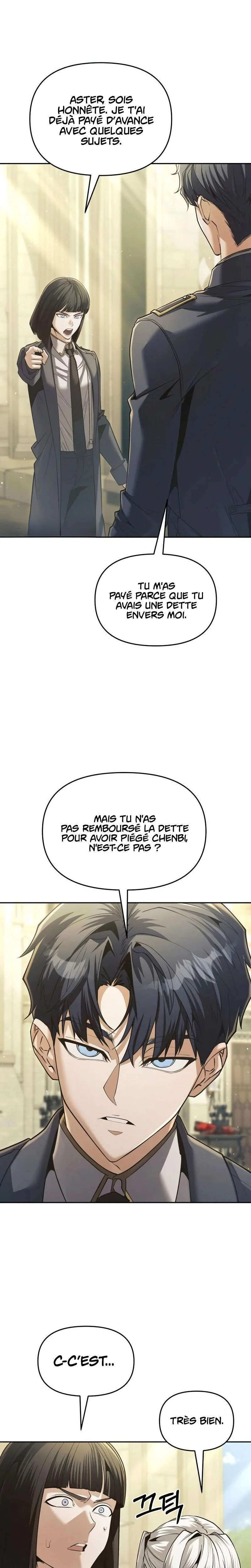 Chapter Image 704