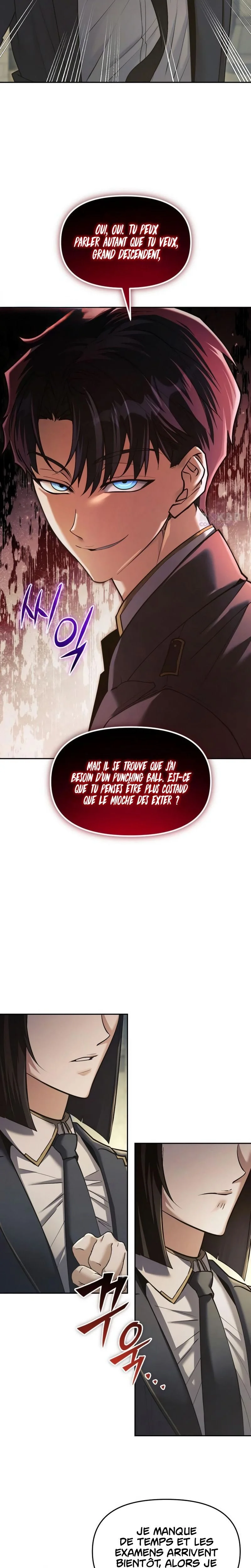 Chapter Image 778