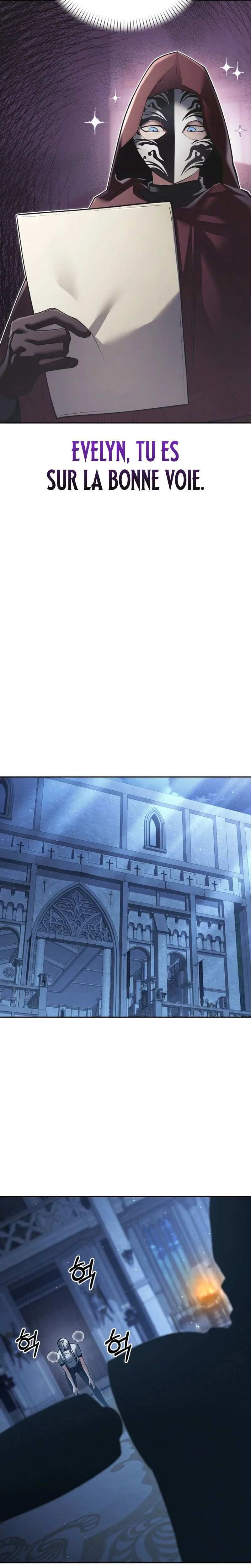 Chapter Image 223