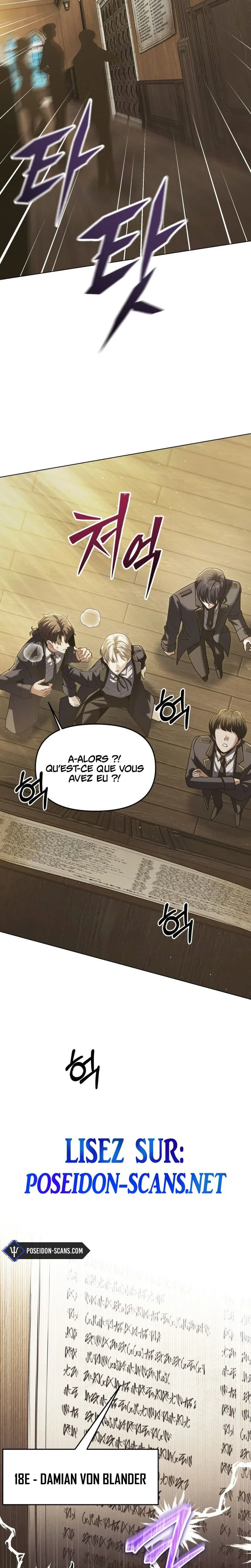 Chapter Image 778