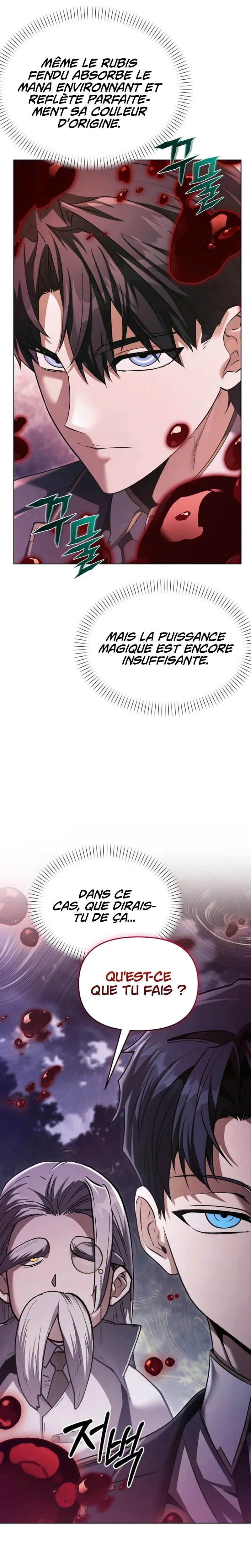 Chapter Image 778