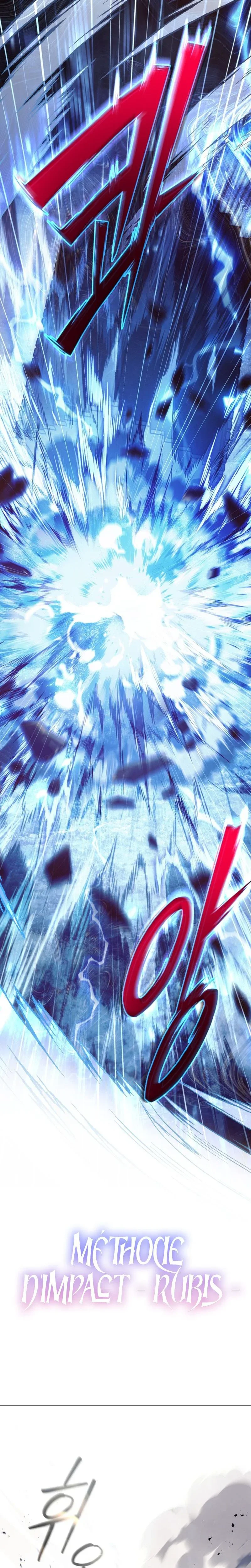Chapter Image 112