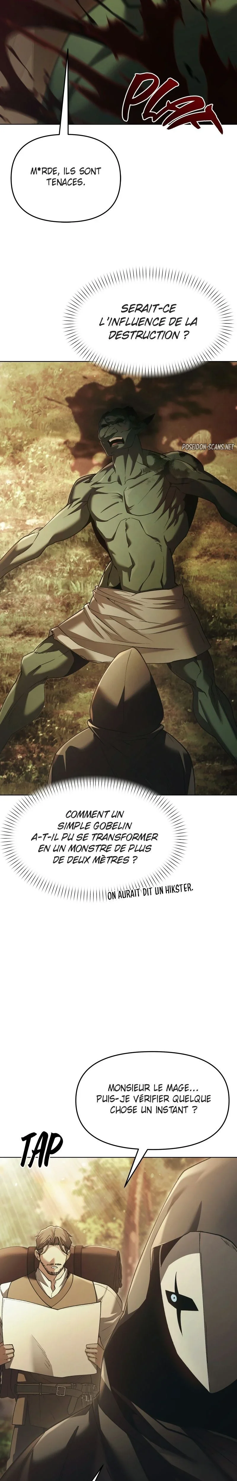 Chapter Image 778