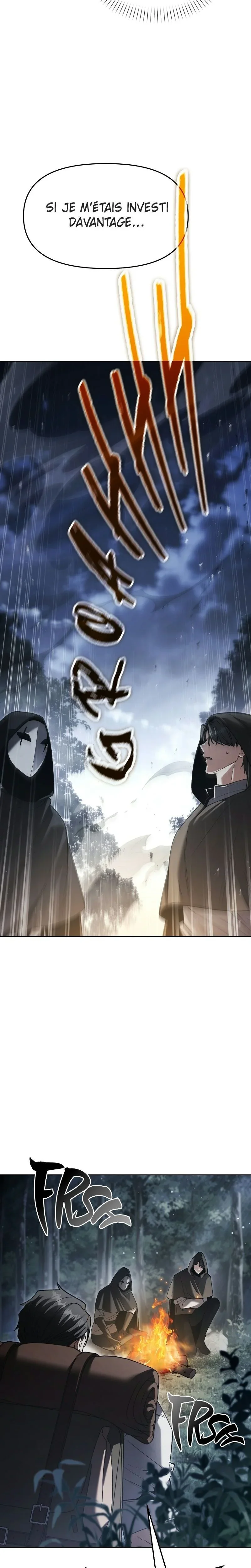 Chapter Image 149