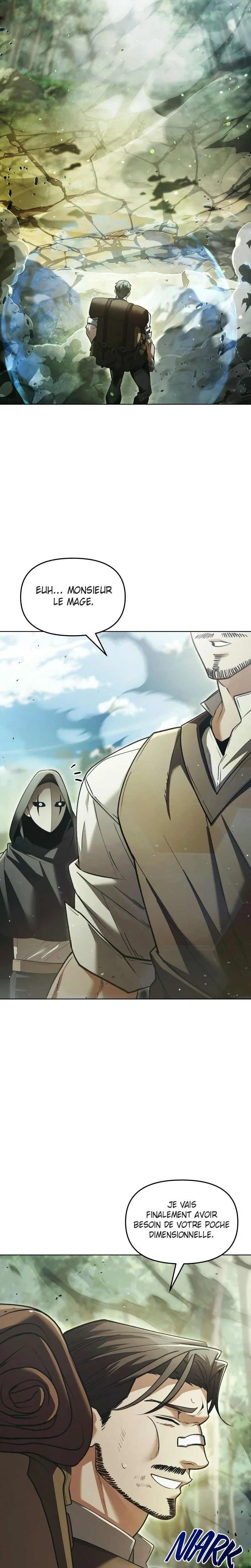 Chapter Image 667