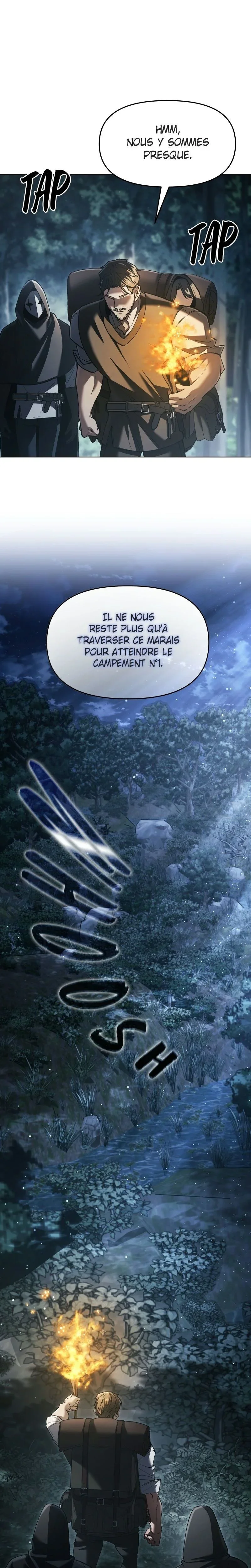 Chapter Image 38