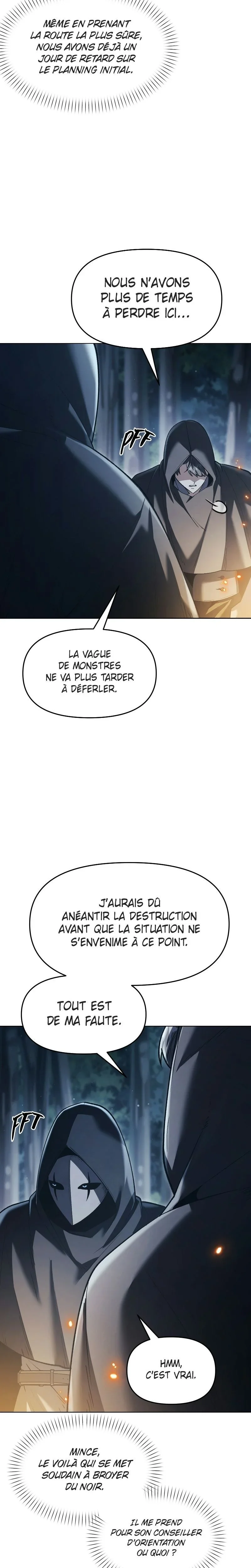 Chapter Image 112