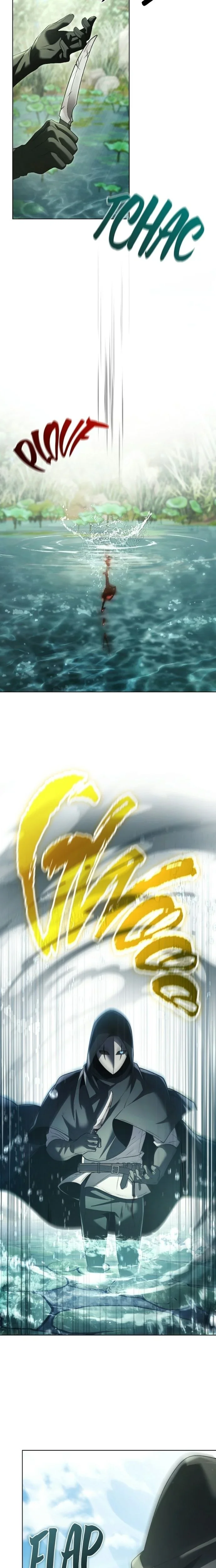 Chapter Image 741