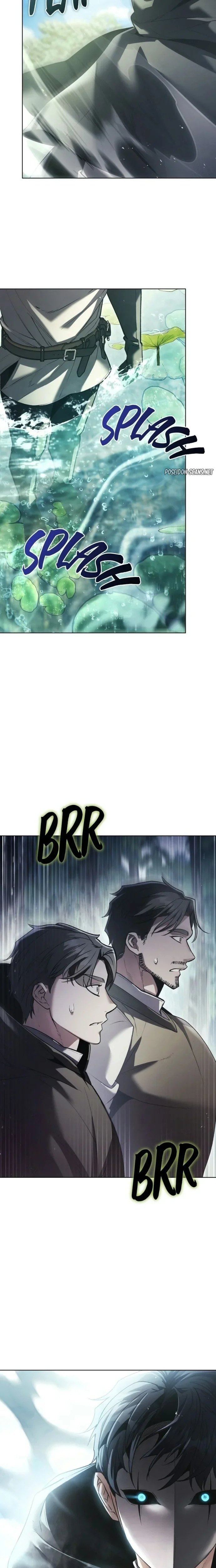 Chapter Image 778