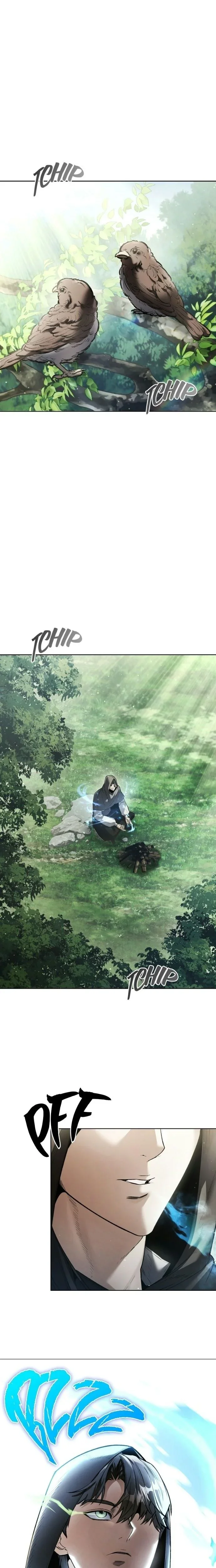 Chapter Image 482