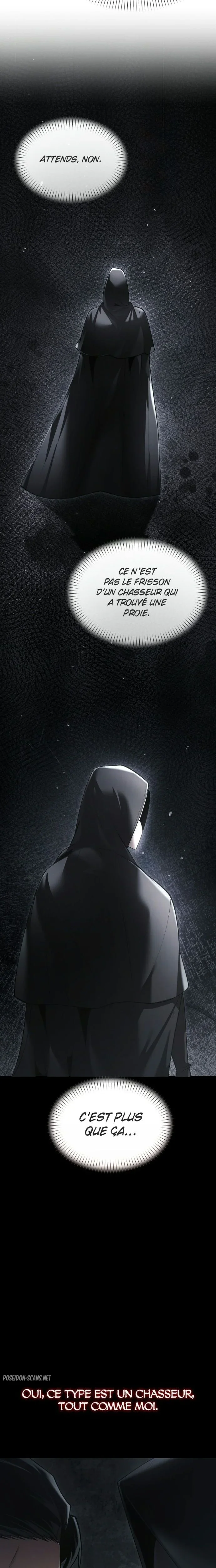 Chapter Image 149