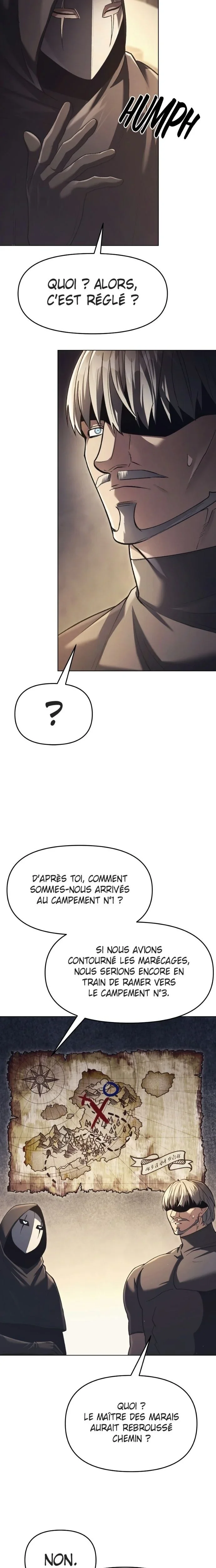 Chapter Image 630
